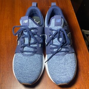 New Balance Fresh Foam Sport V1 Running Shoes